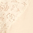 WHITE SWAN