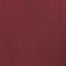 OXBLOOD RED