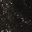 #001 BLACK