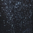 MOOD INDIGO