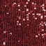 RED WINE