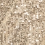 CHAMPAGNE SEQUIN