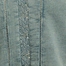 #458 BLUE