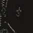 #001 BLACK