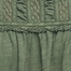 BALSAM GREEN