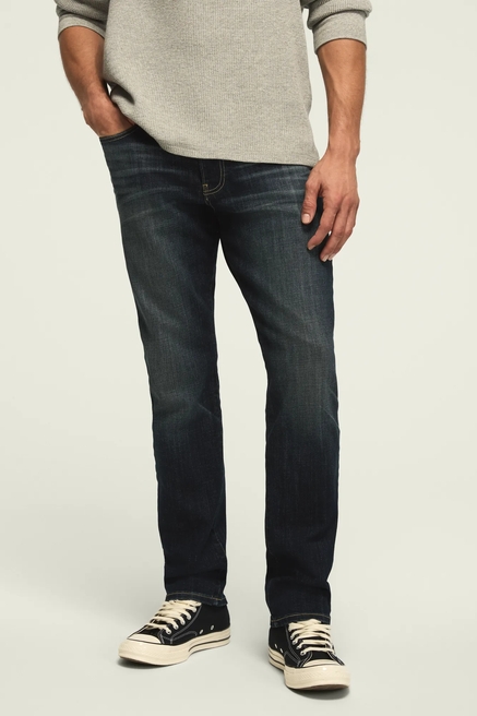 410 ATHLETIC STRAIGHT, image 1