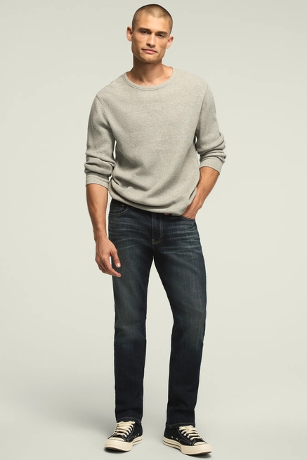 410 ATHLETIC STRAIGHT, image 2