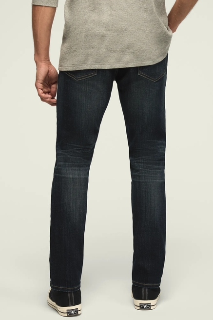 410 ATHLETIC STRAIGHT, image 3