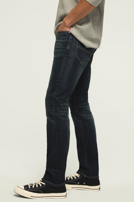 410 ATHLETIC STRAIGHT, image 4