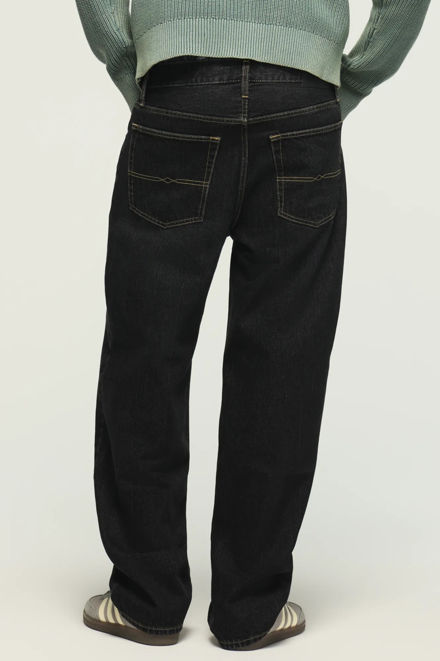 281 BAGGY, image 3
