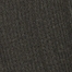 CHARCOAL HEATHER GREY