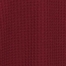CABERNET #19-1724 TCX