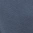 BLUE INDIGO