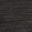 #001 BLACK