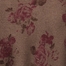 IRON WASH