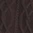 CHARCOAL HEATHER