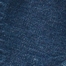 OPULENT WASH