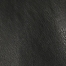 #001 BLACK