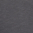 ODYSSEY GRAY
