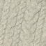 LIGHT HEATHER GRAY