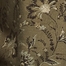 Green Floral