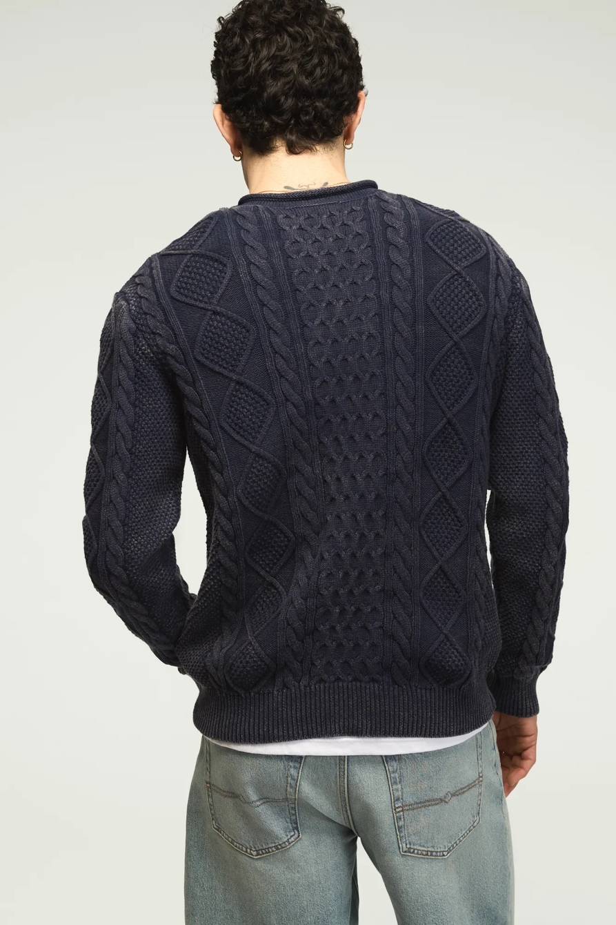 Americana Sweater, image 3