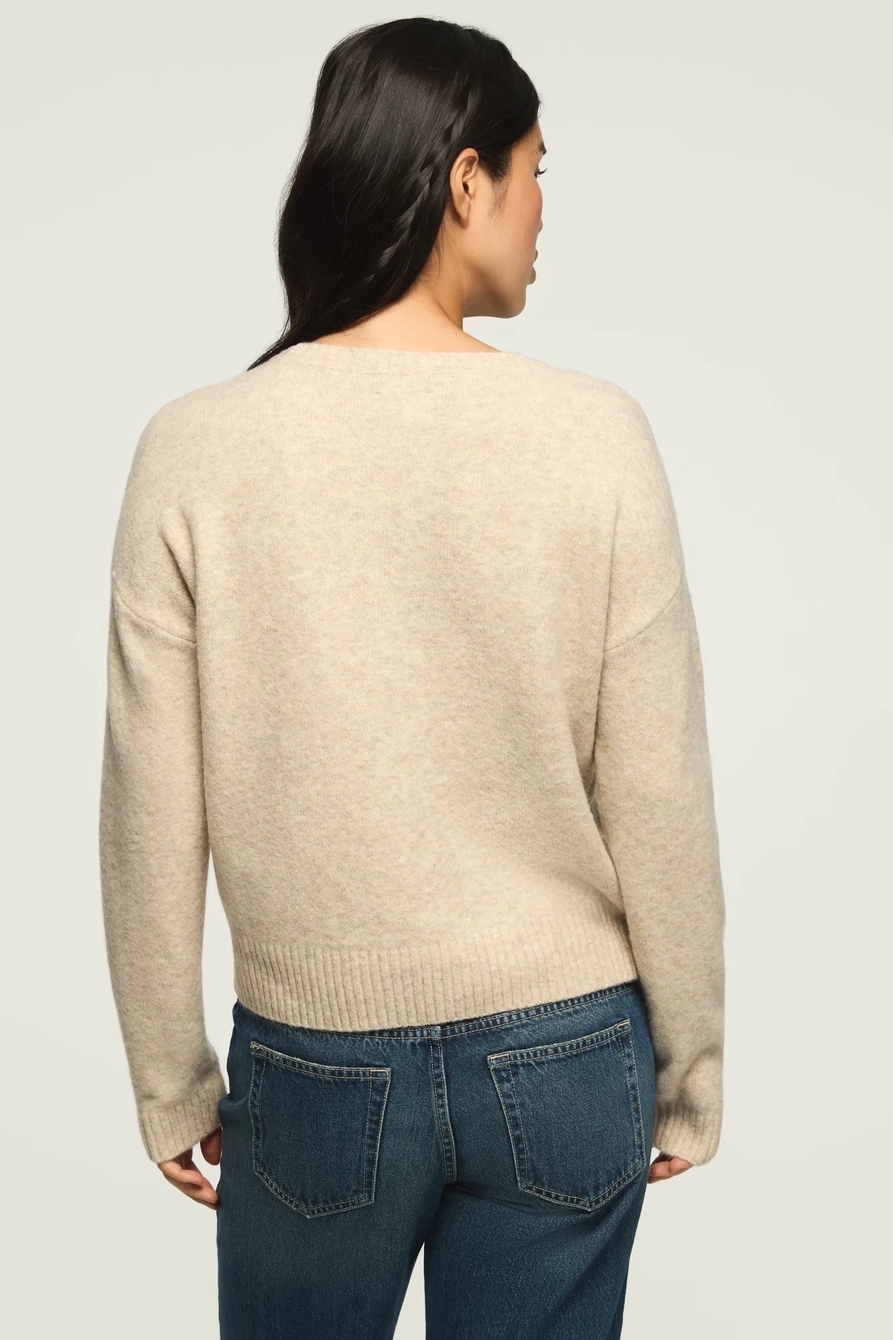 CLOUD SOFT GRATEFUL DEAD SWEATER, image 3