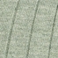 THYME HTR