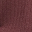 Cabernet