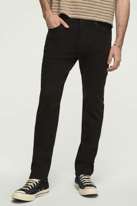 412 ATHLETIC SLIM DAYTRIPPER, image 1