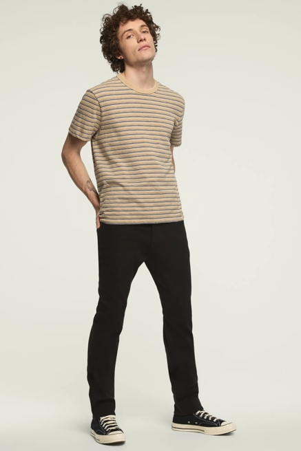 412 ATHLETIC SLIM DAYTRIPPER, image 2