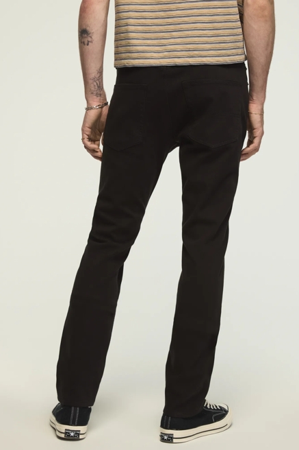 412 ATHLETIC SLIM DAYTRIPPER, image 4