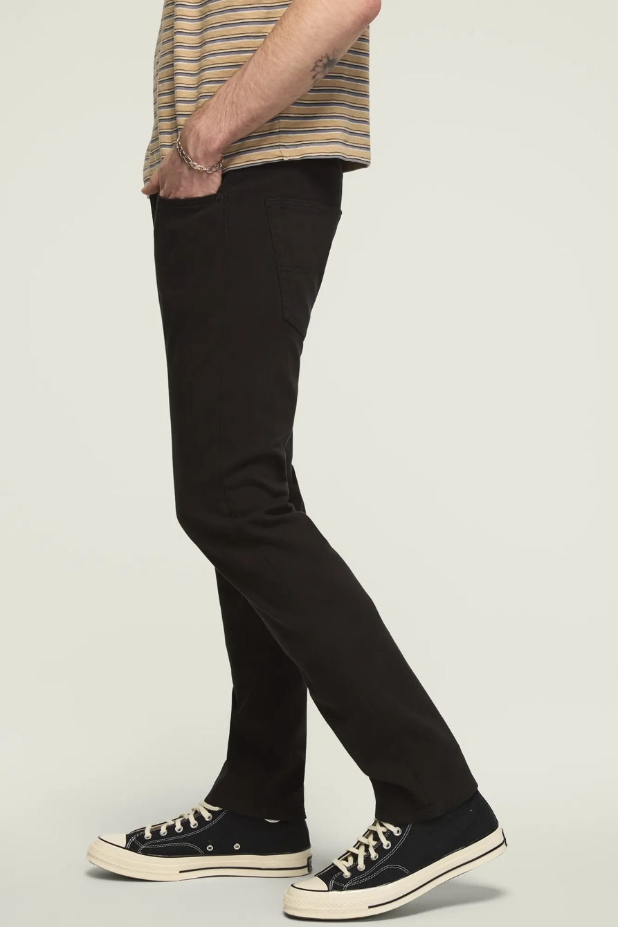412 ATHLETIC SLIM DAYTRIPPER, image 5