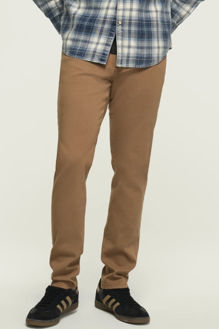 412 ATHLETIC SLIM DAYTRIPPER, image 1