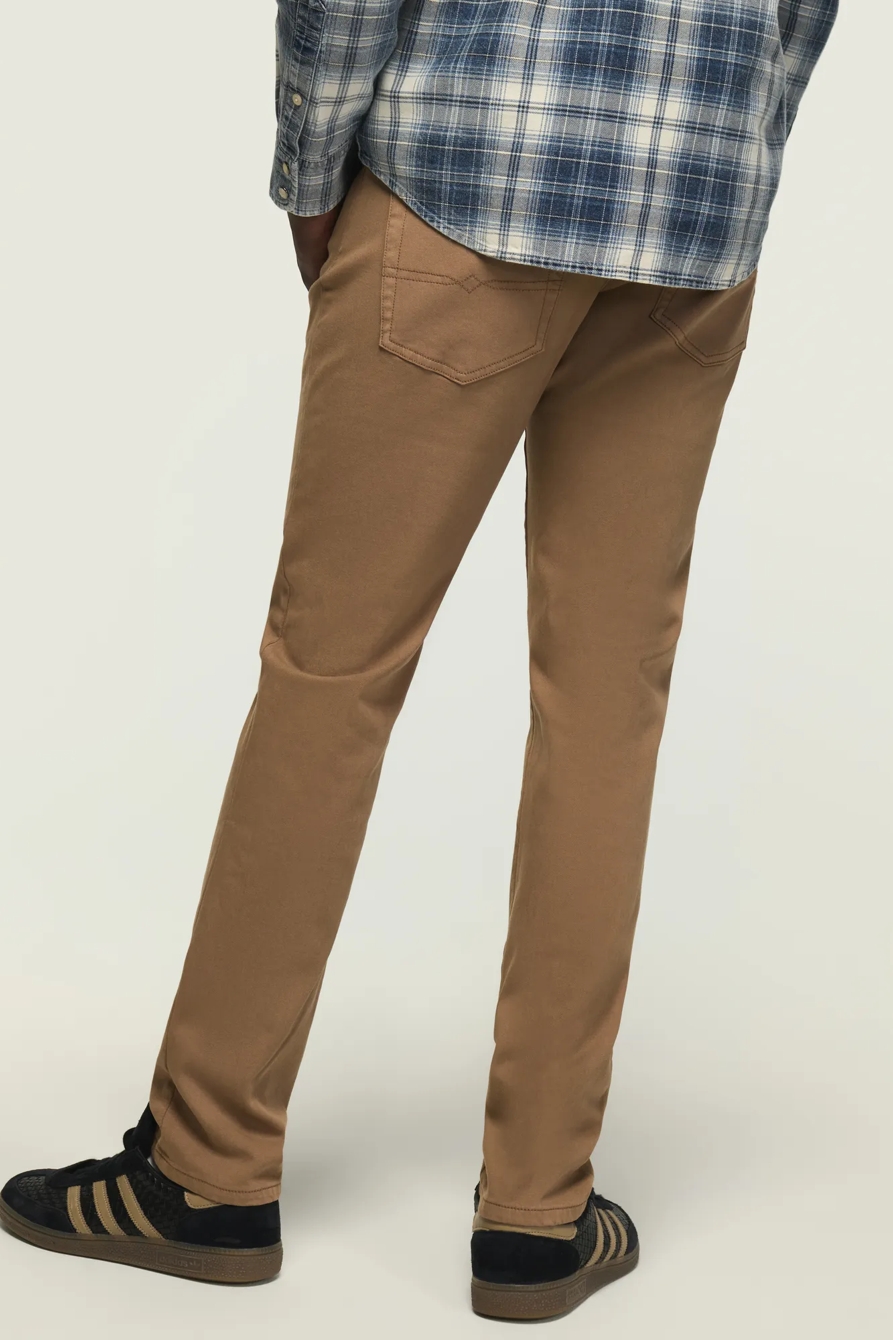 412 ATHLETIC SLIM DAYTRIPPER, image 4