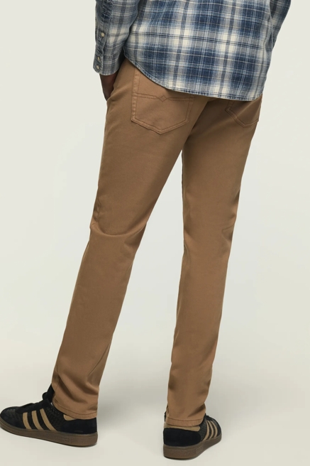 412 ATHLETIC SLIM DAYTRIPPER, image 4