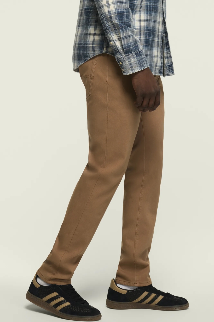 412 ATHLETIC SLIM DAYTRIPPER, image 6