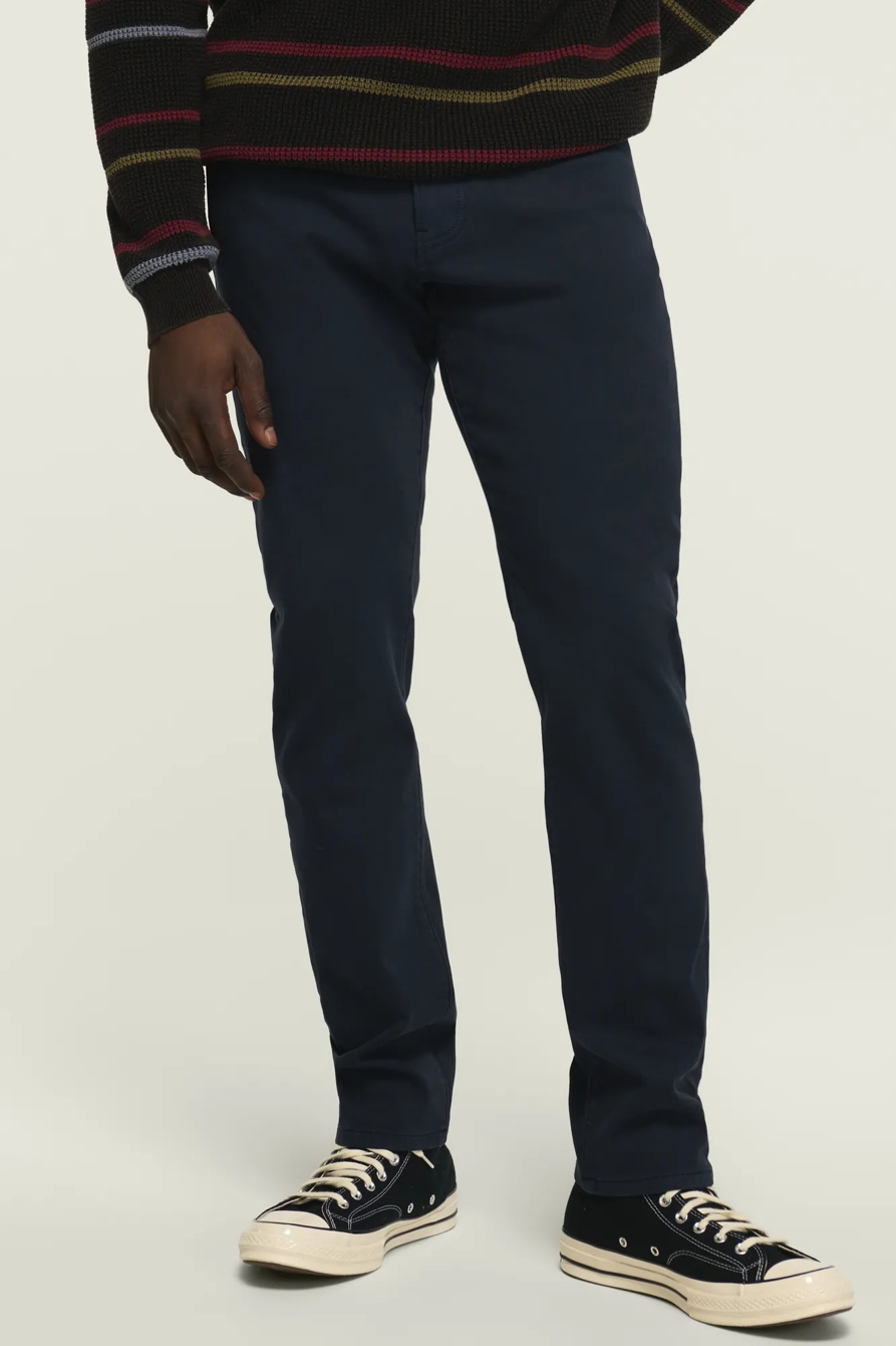 412 ATHLETIC SLIM DAYTRIPPER, image 2