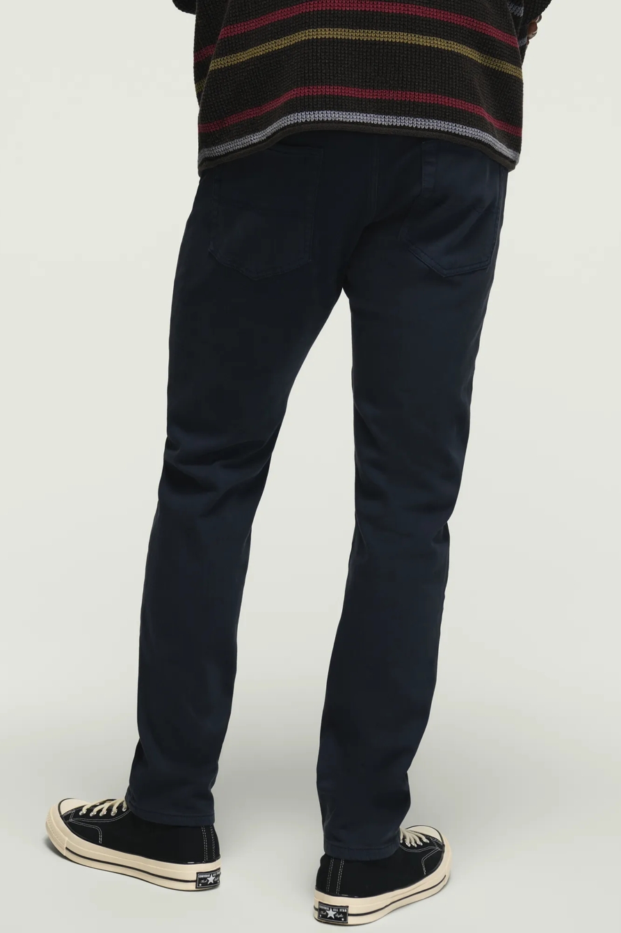 412 ATHLETIC SLIM DAYTRIPPER, image 3
