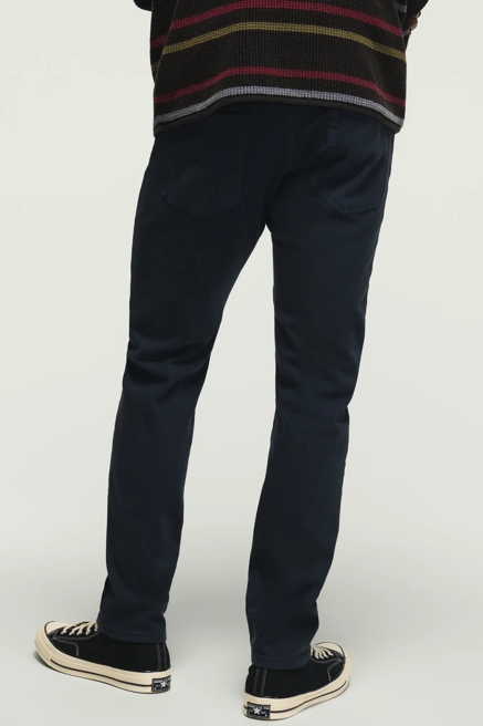 412 ATHLETIC SLIM DAYTRIPPER, image 3