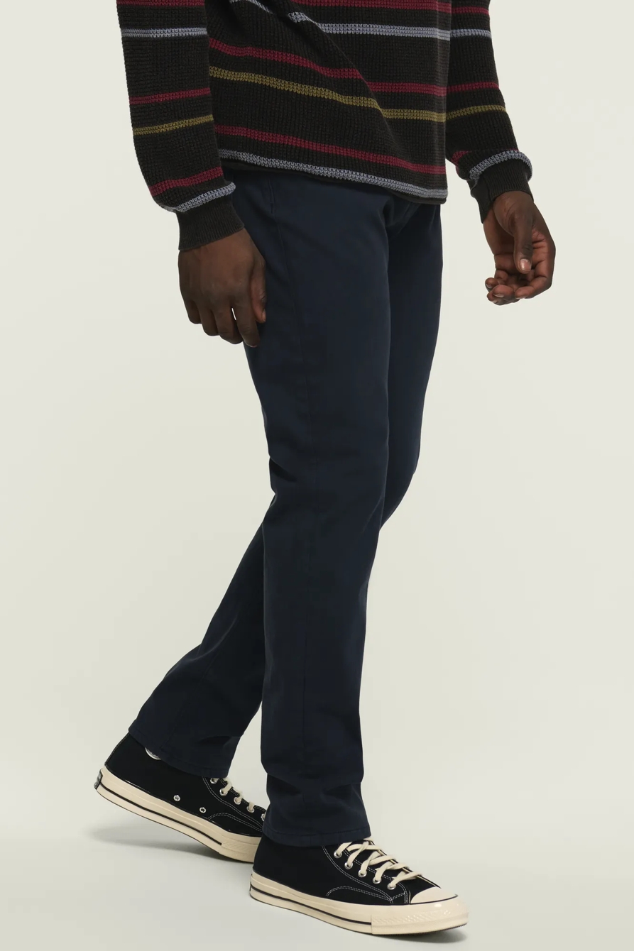 412 ATHLETIC SLIM DAYTRIPPER, image 5