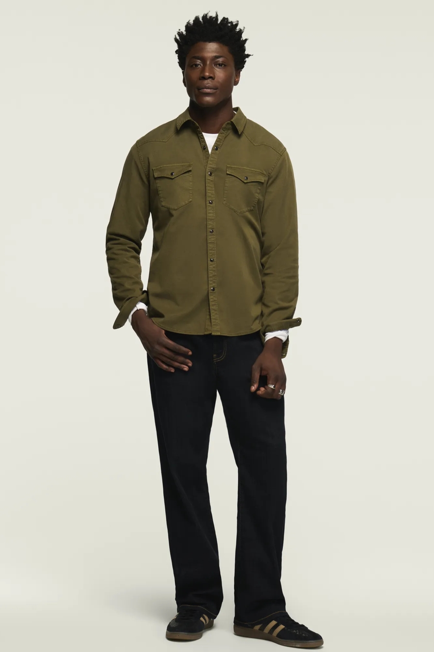 181 RELAXED, image 2