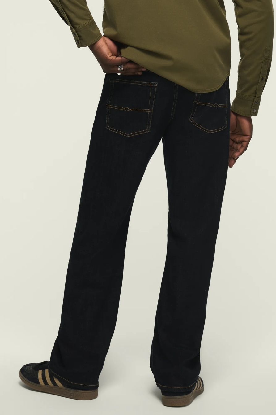 181 RELAXED, image 3