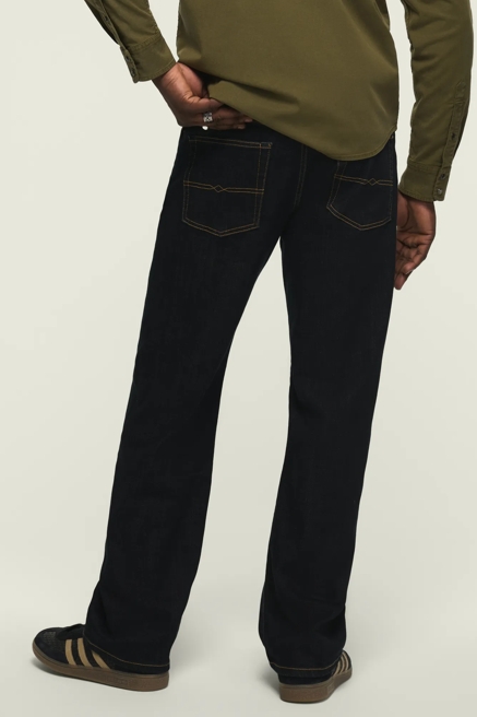181 RELAXED, image 3