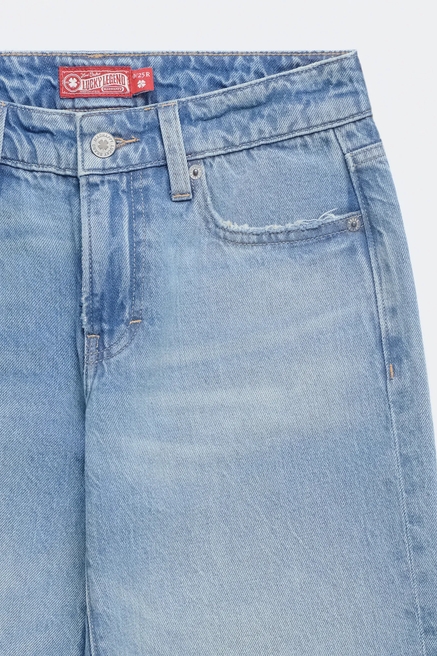 Madhappy x Lucky Brand Baggy, image 4