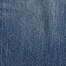 CALM CHAOS WASH