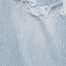 JOYFUL FURY WASH
