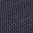 PEACOAT
