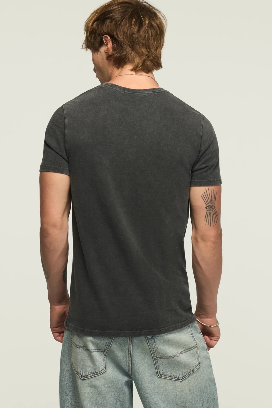 GUINNESS TOUCAN TEE, image 3