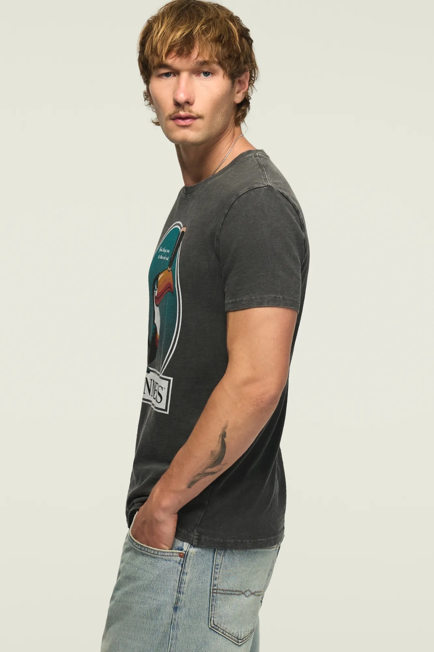 GUINNESS TOUCAN TEE, image 4